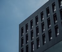 EtherCAT 主站的软硬策略-SOEM和ECM-XF的江湖论剑。