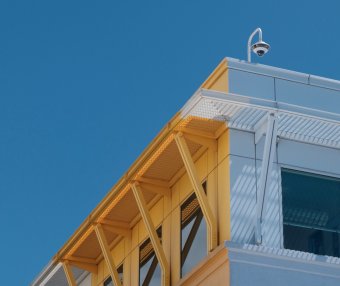 EtherCAT 主站的软硬策略-SOEM和ECM-XF的江湖论剑。