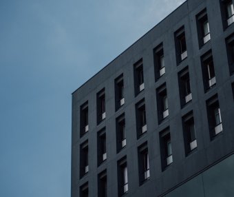 EtherCAT 主站的软硬策略-SOEM和ECM-XF的江湖论剑。