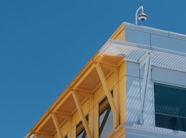 Realtek推出USB 20G 双口PCIe/SATA SSD高速存储解决方案 (RTL9220DP)