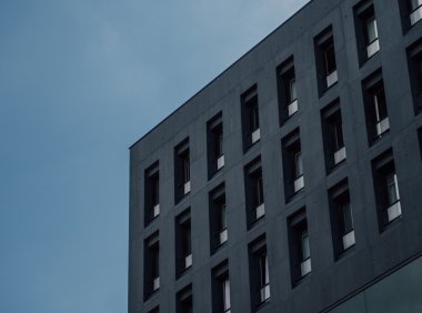 RTS5420-GR与RTS5432-GR产品对比图