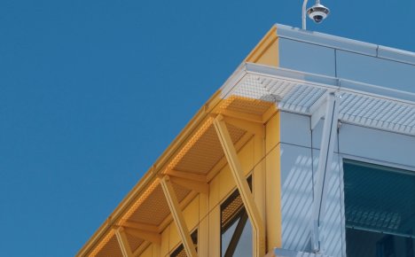 EtherCAT 主站的软硬策略-SOEM和ECM-XF的江湖论剑。