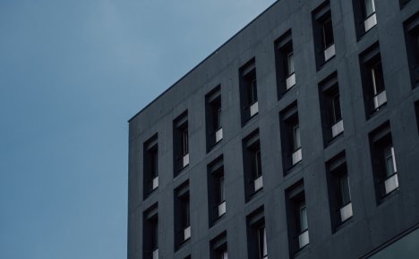 目前EtherCAT主站的主流方案对比