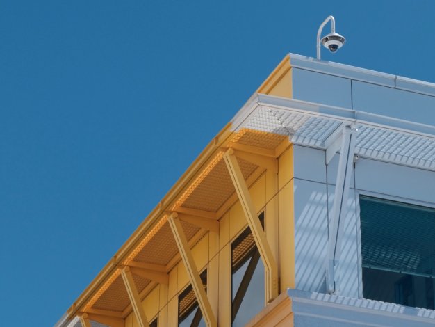 RTS5420-GR与RTS5432-GR产品对比图