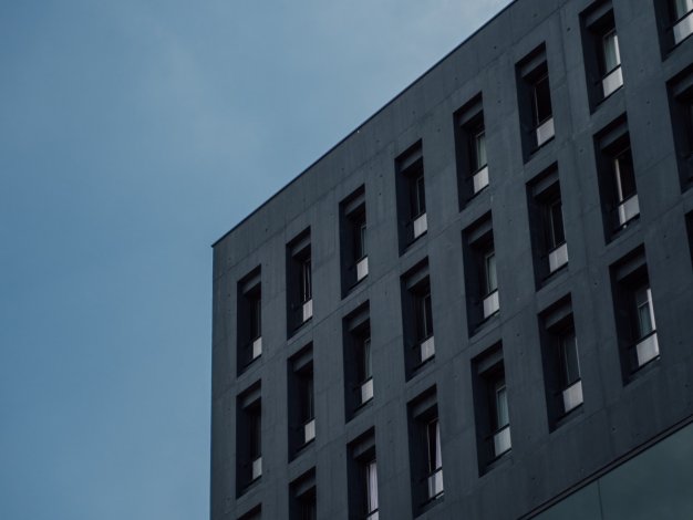 ams OSRAM-位置传感器选型指南